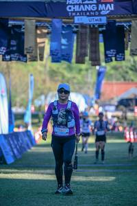 BIB: 
                            <button type="button" onclick="openModal(26799238)" class="btn btn-primary btn-sm float-right btn-popup" data-toggle="modal" data-target=".modal-high-quality">
                        <i class="fas fa-shopping-cart"></i> Add to Cart
                    </button>
                                            <button type="button" onclick="isThisMe(26799238, true)" class="btn btn-success btn-sm float-right btn-popup btn-isme hidden" data-toggle="tooltip" data-placement="bottom" title="นี่คือรูปของคุณใช่ไหม คลิกที่นี่เพื่อเอาเข้าอัลบั้ม">
                        <i class="fas fa-plus"></i> Add to album
                    </button>
                    <button type="button" onclick="isThisMe(26799238, false)" class="btn btn-warning btn-sm float-right btn-popup btn-isnotme hidden">
                        <i class="fas fa-ban"></i> Remove from album
                    </button>